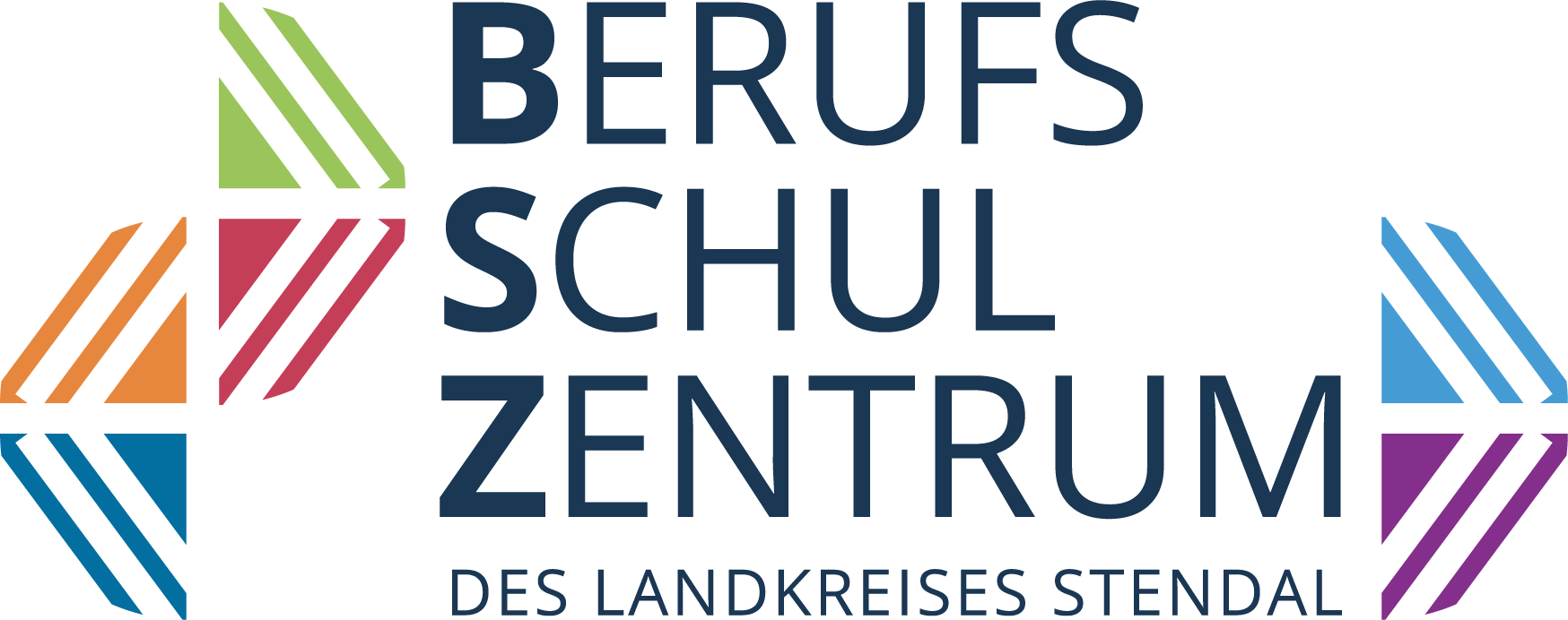 BSZ Stendal