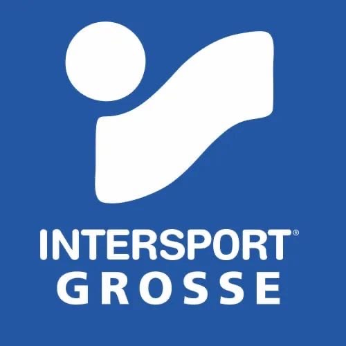 INTERSPORT GROSSE