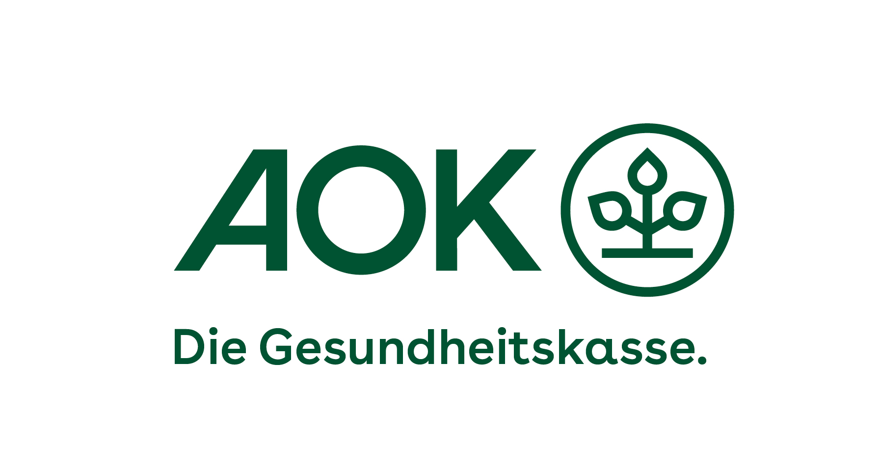 AOK Sachsen-Anhalt