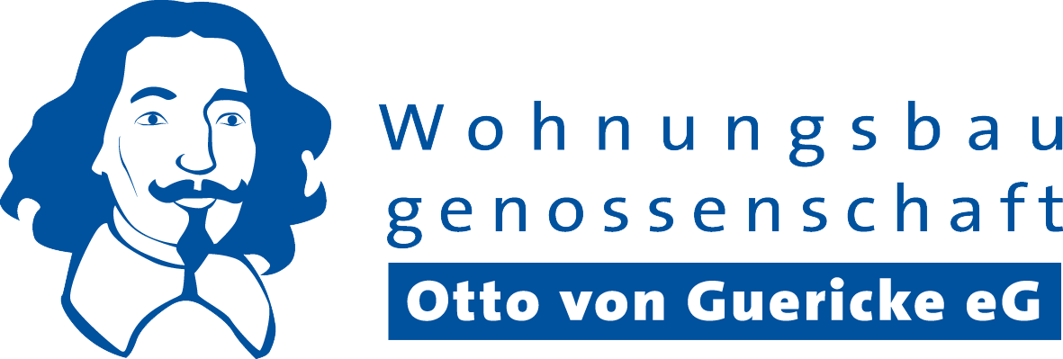 WBG Otto von Guericke