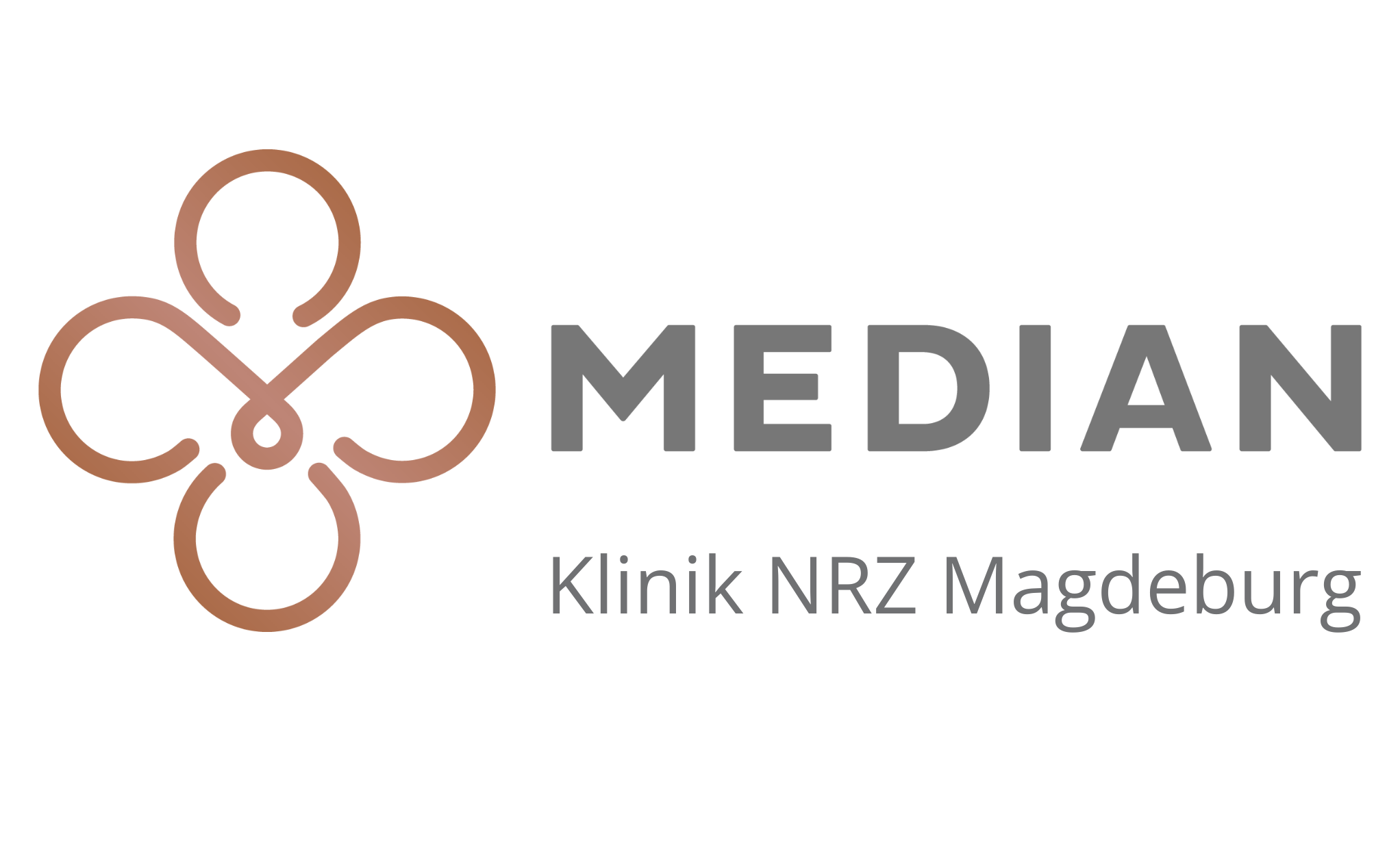 MEDIAN Klinik NRZ MD