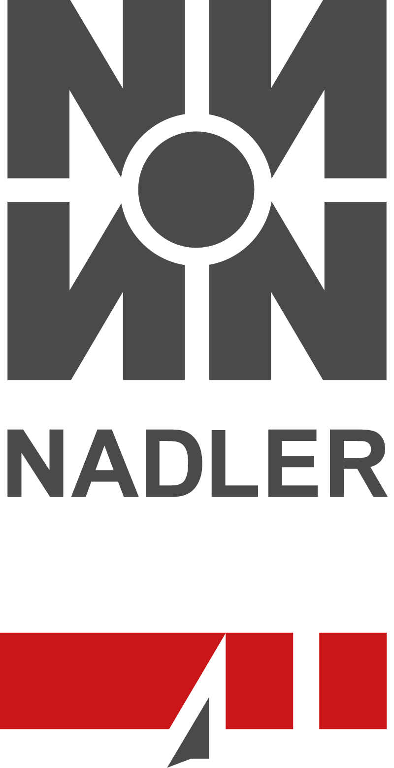 NADLER