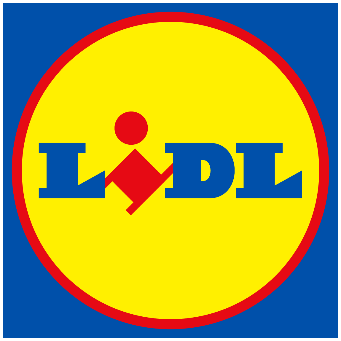 TeamLIDL