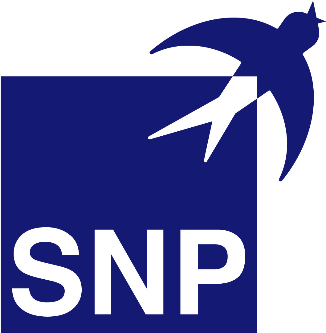 SNP Runners
