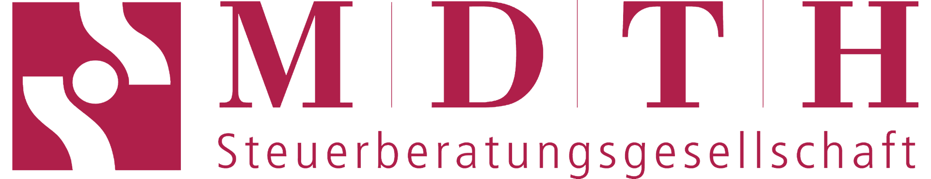 Magdeburger Treuhand