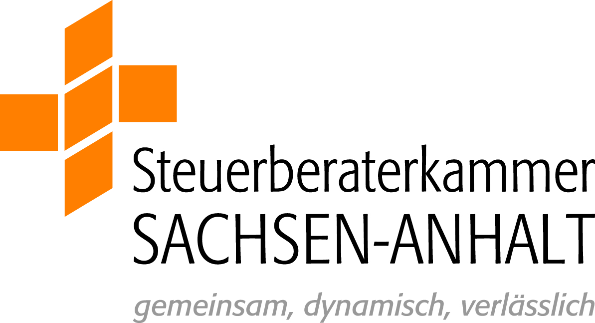 Team Steuern