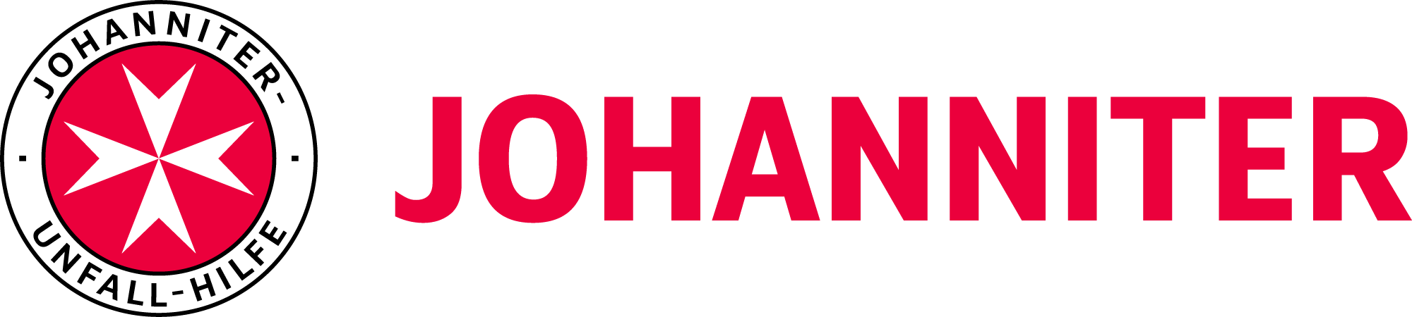 Die Johanniter