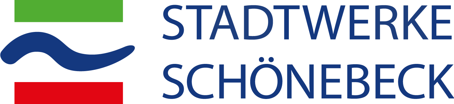 Stadtwerke Schönebeck