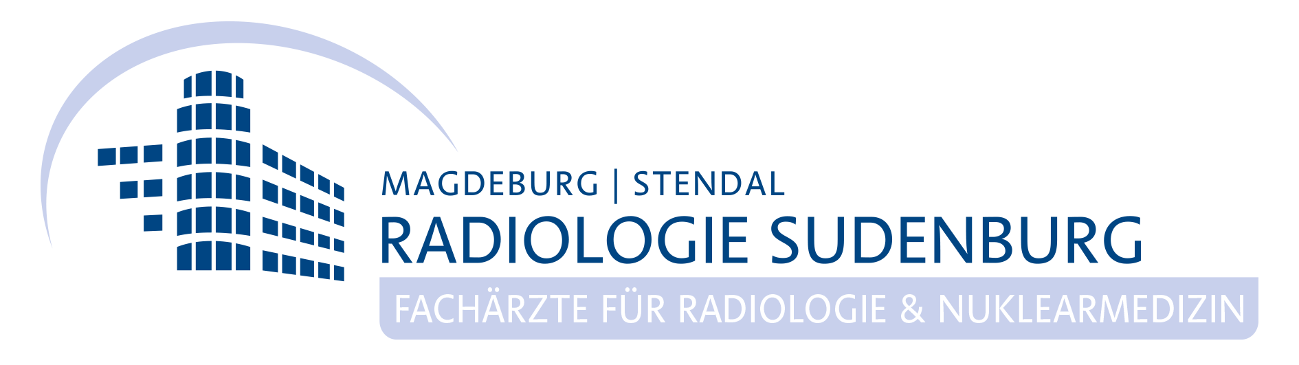 Radiologie Sudenburg