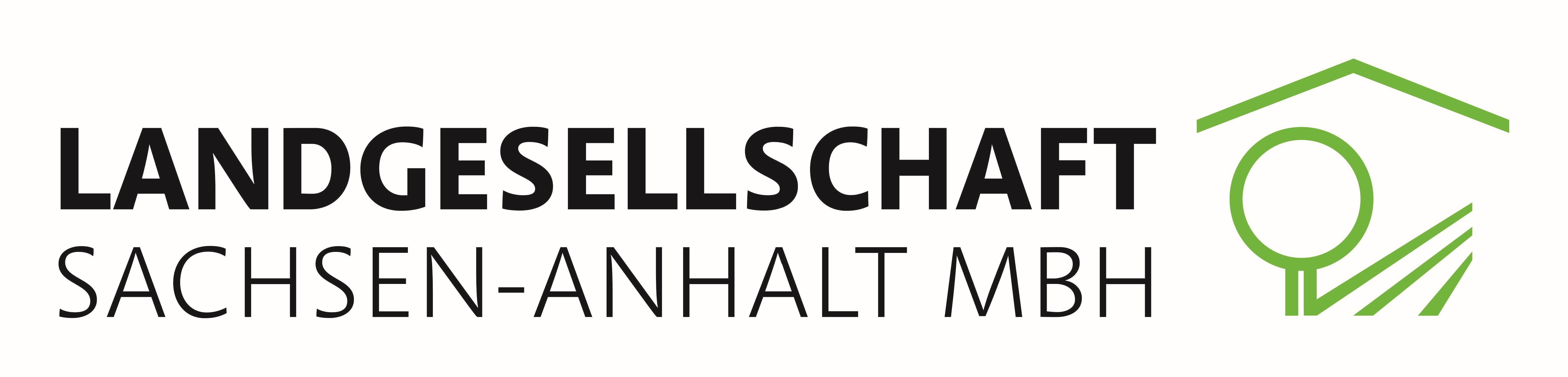 Landgesellschaft