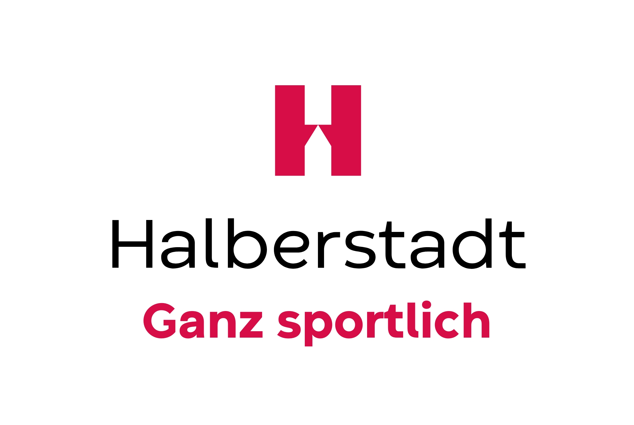 Stadt Halberstadt