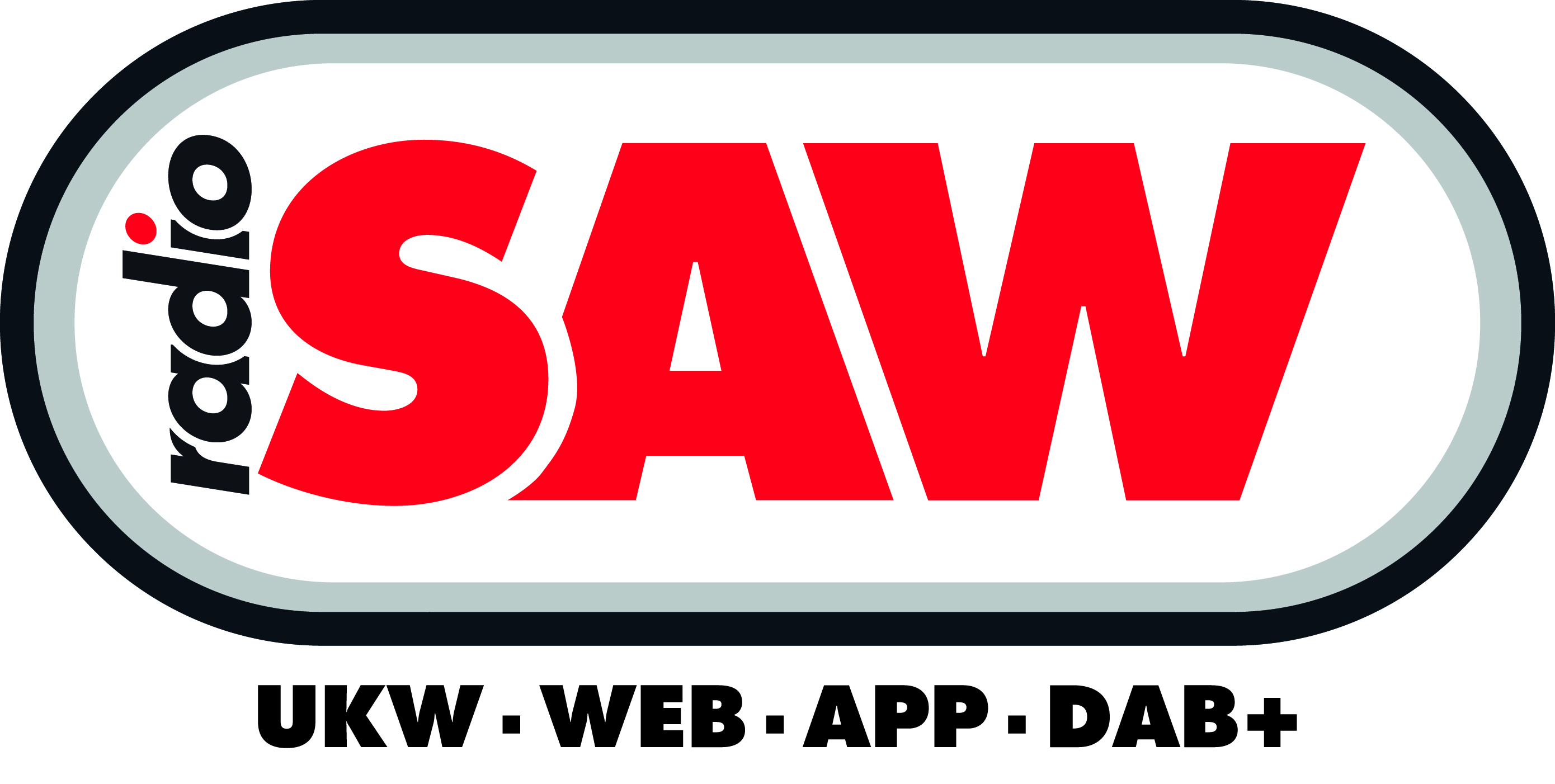 radio SAW