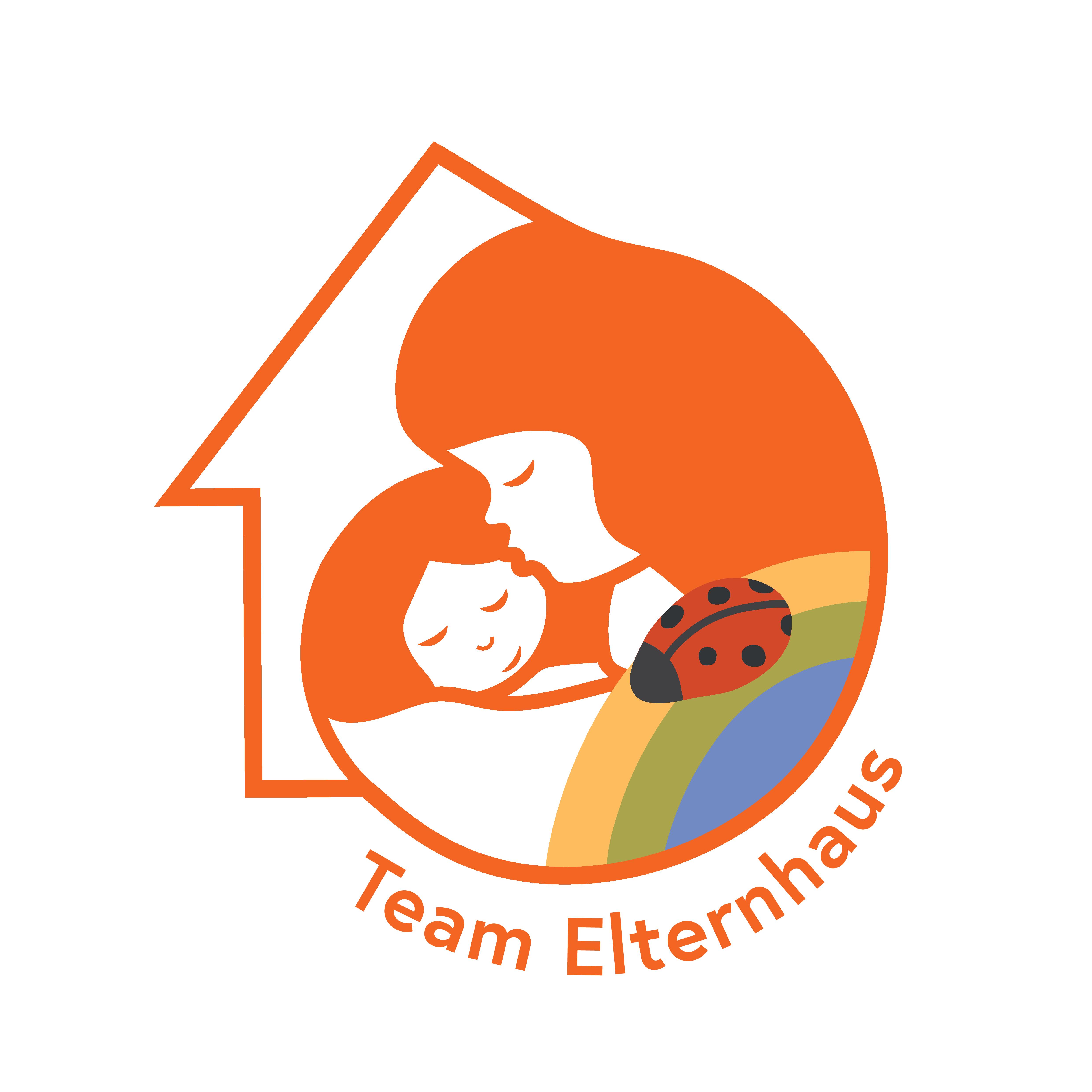 TeamElternhaus