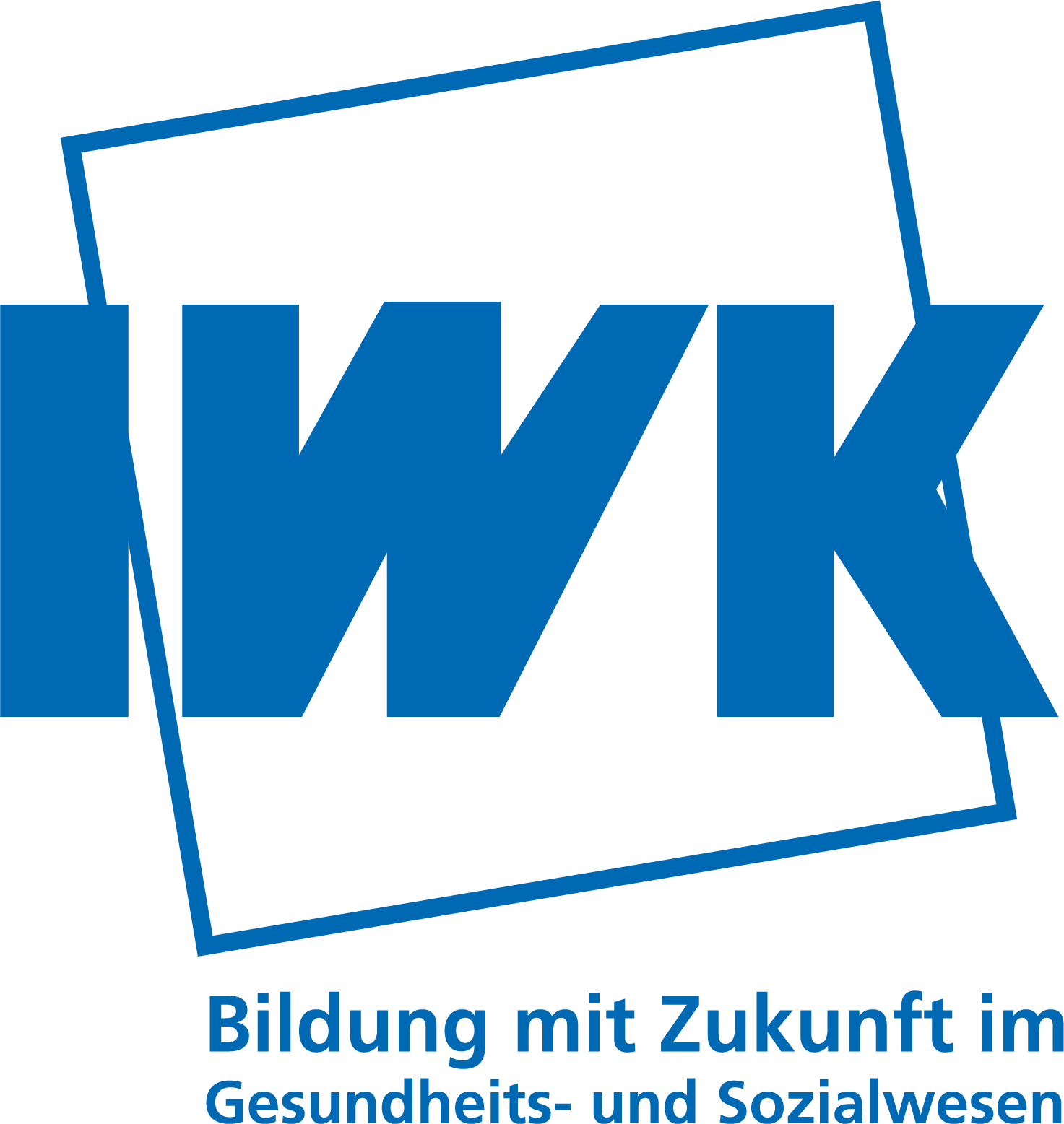 IWK Magdeburg