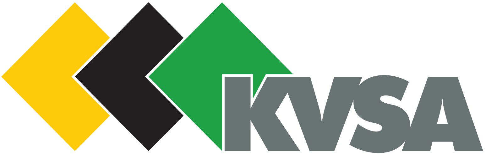 KVSA Selbstläufer
