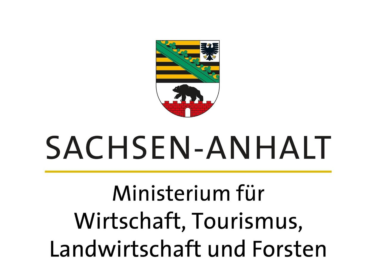 MWLäuft