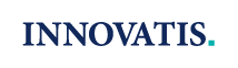 INNOVATIS