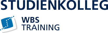 WBS STUDIENKOLLEG