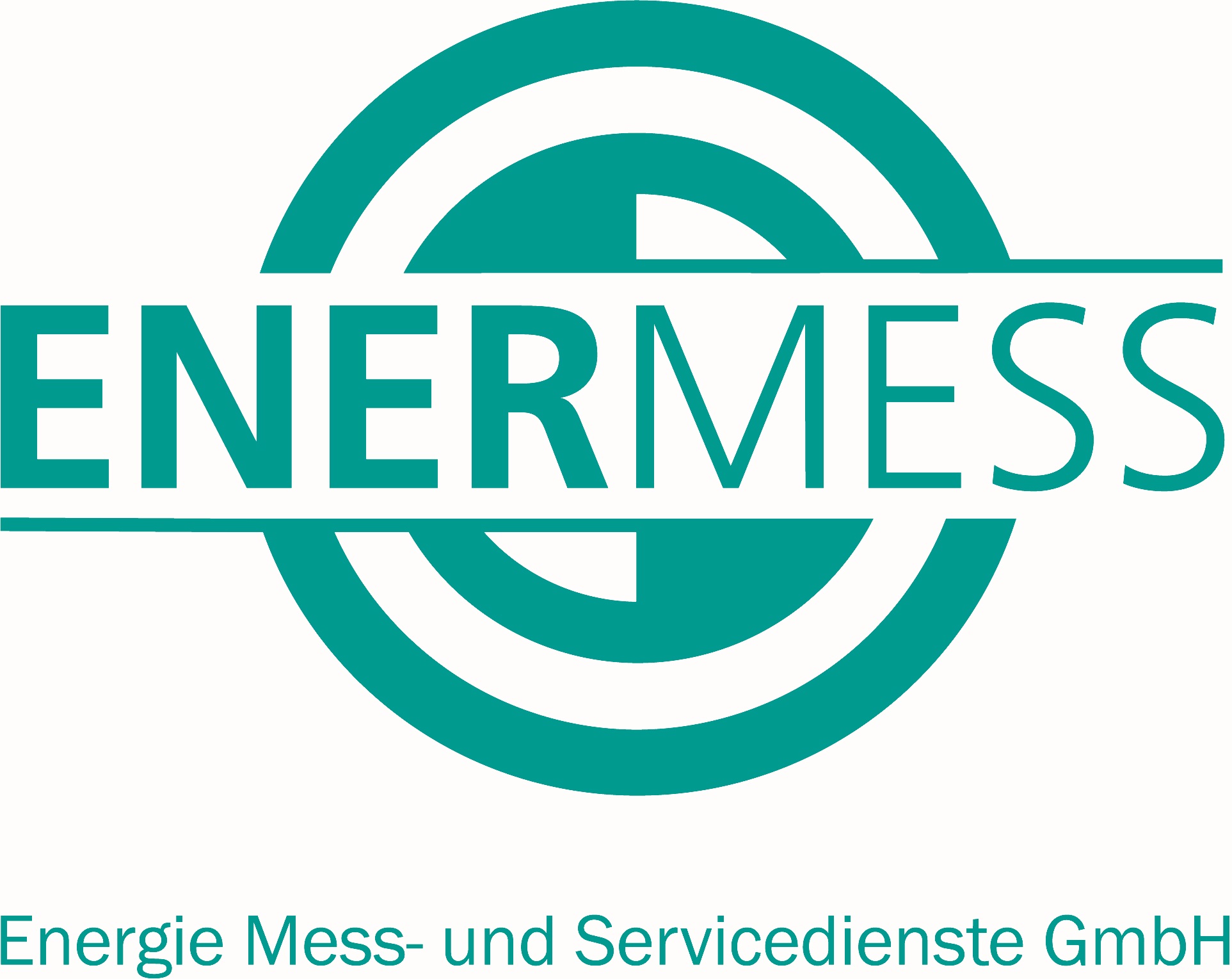 ENERMESS