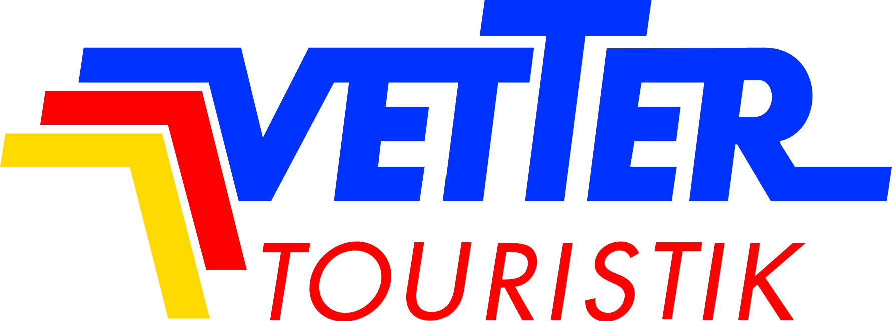 Vetter Touristik