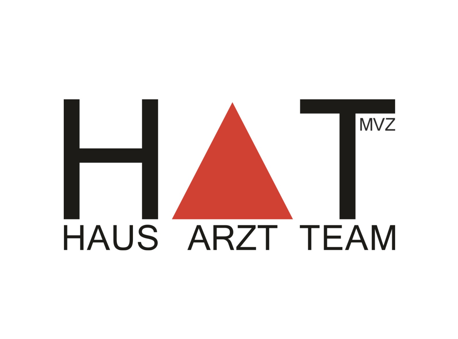 MVZ Hausarztteam SBK