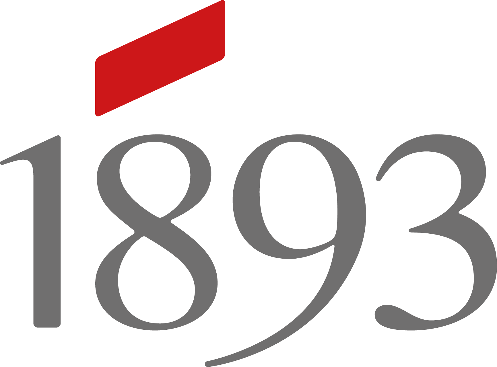 WG von 1893 eG