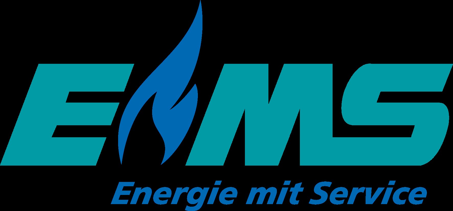 EMSige Läufer
