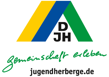 DJH - Sachsen-Anhalt