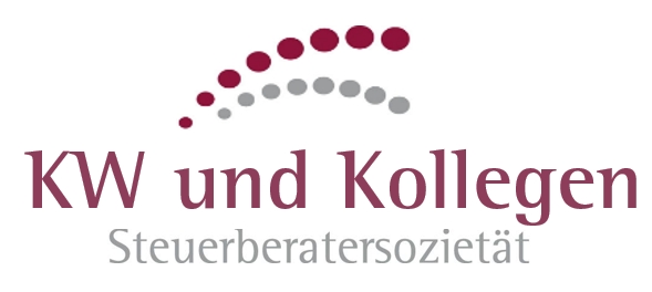 KW und Kollegen