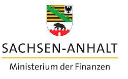 Ministerium der Finanzen