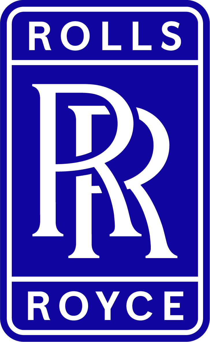Rolls-Royce Magdeburg