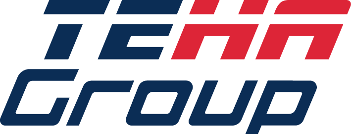 TEHA Group