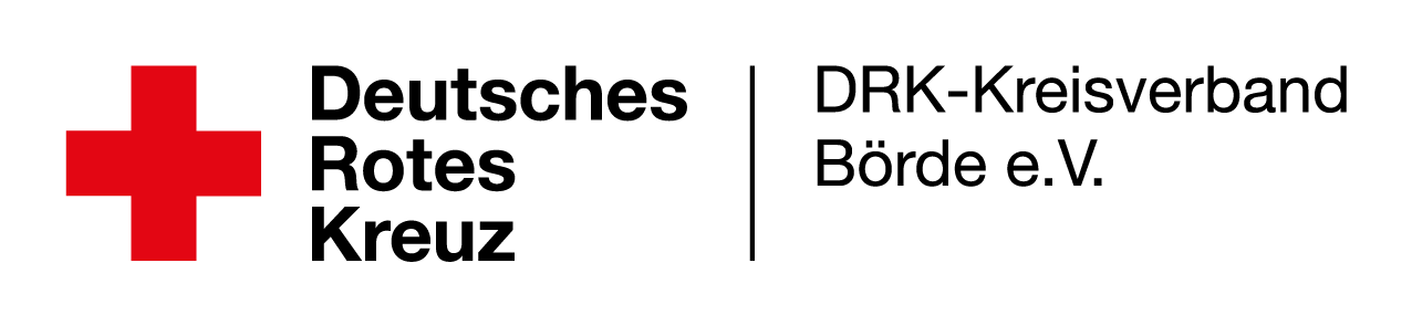 DRK Börde Renner
