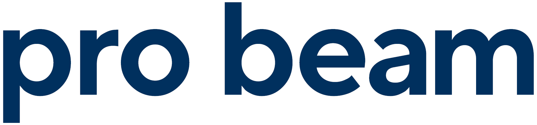 pro-beam group