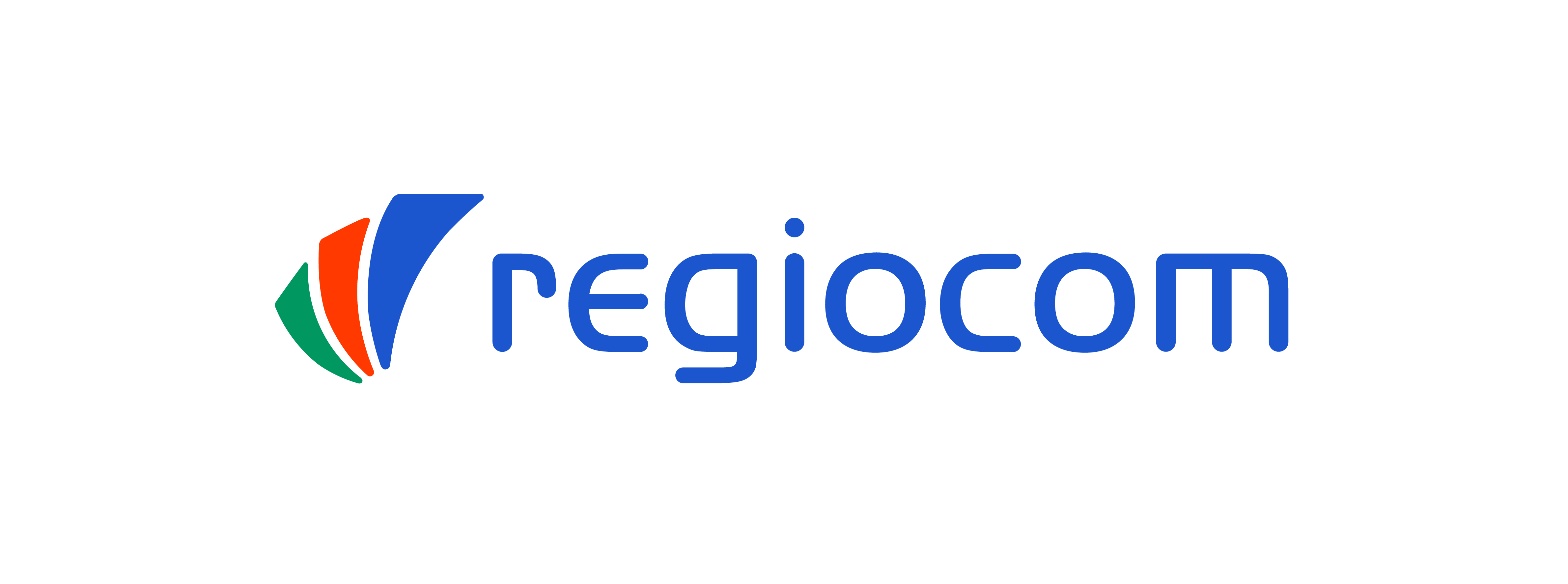 regiocom