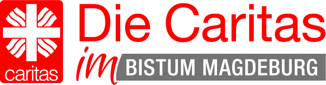 Caritas im Bistum MD