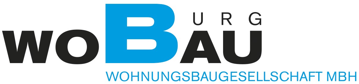 WOBAU BURG