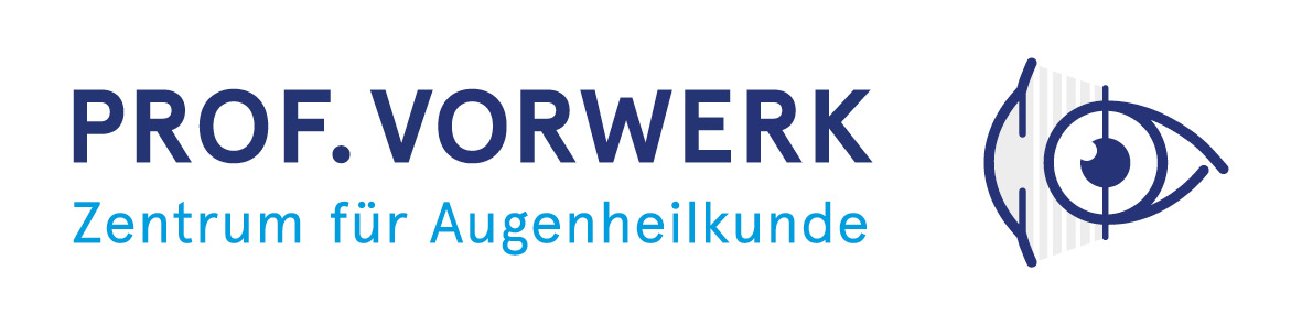 Augen-MVZ Prof. Vorwerk