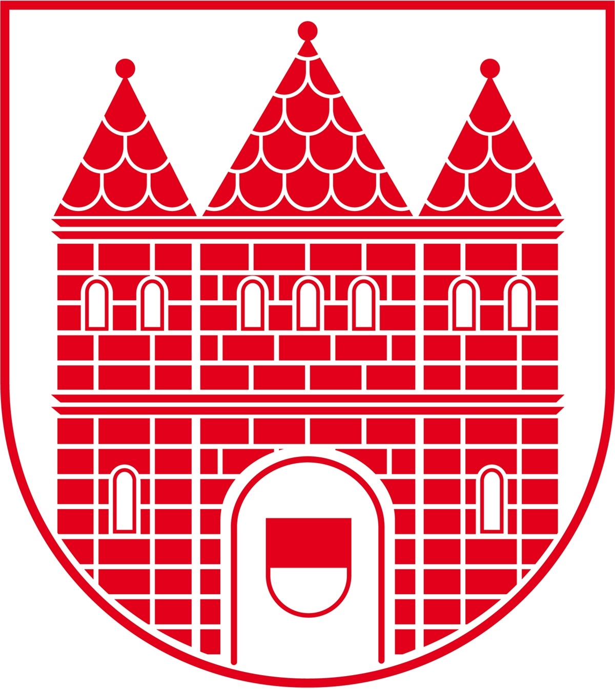 Stadt Wanzleben - Börde