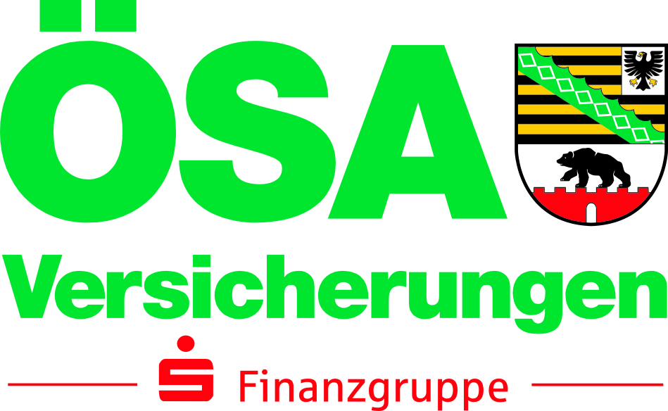 ÖSA-Team