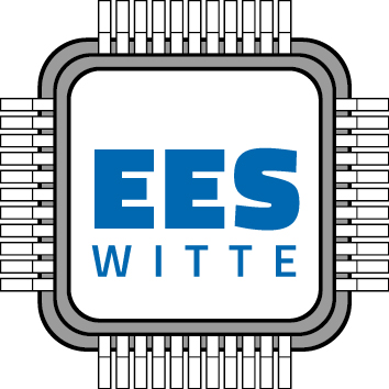 EES Witte