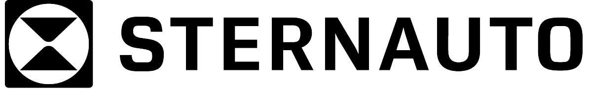 STERNAUTO