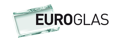 EUROGLAS