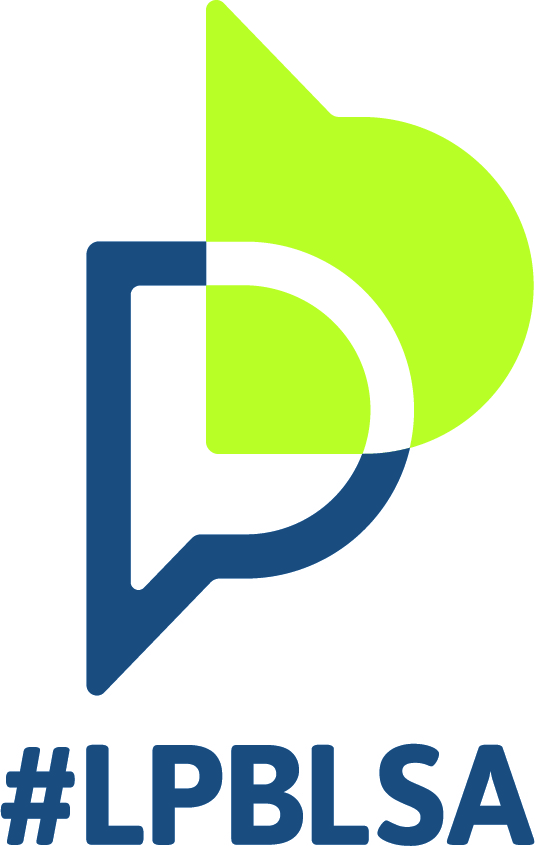 LpB Sachsen-Anhalt
