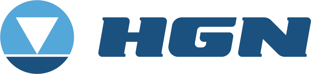 HGN