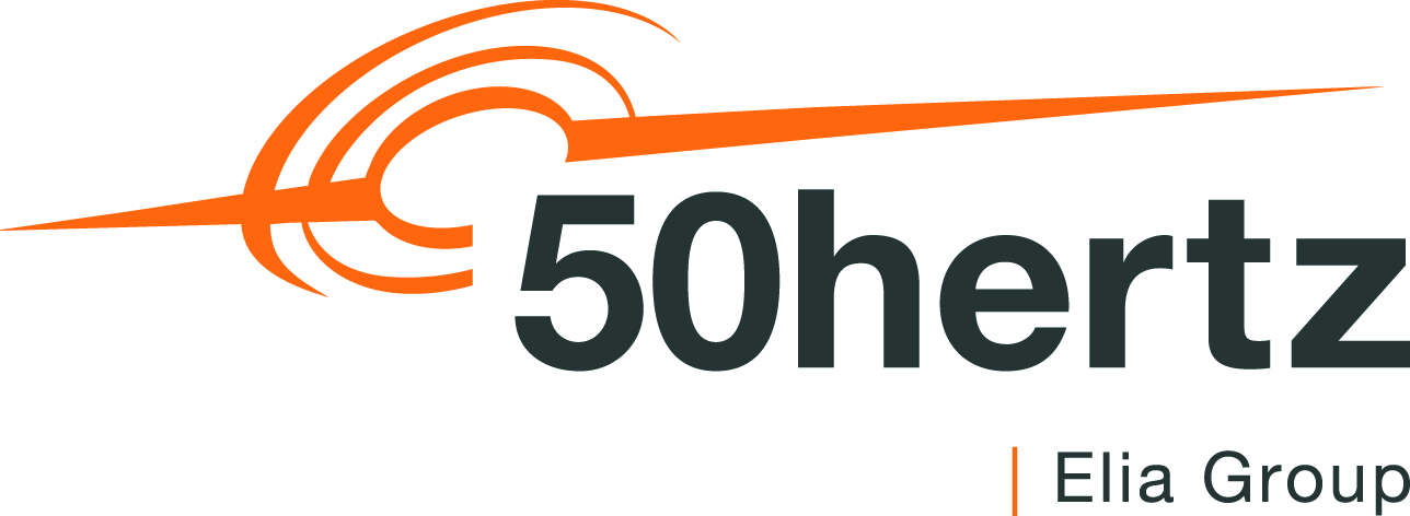 50Hertz BSG