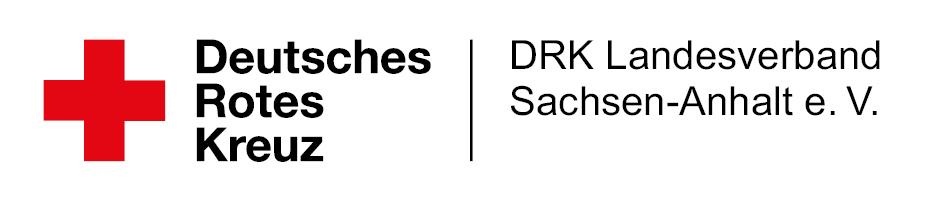 DRK Landesverband Sachsen-Anhalt e.V