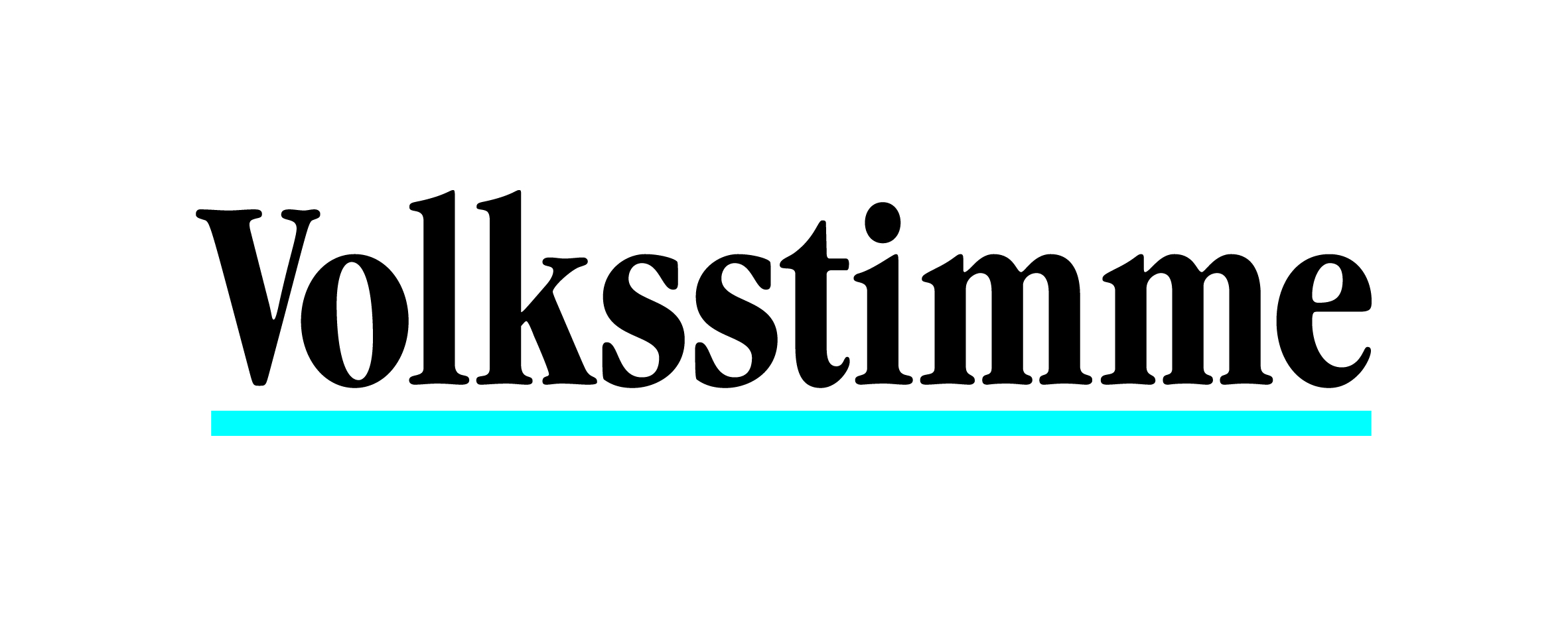 MVD GEMEINSAM läufts