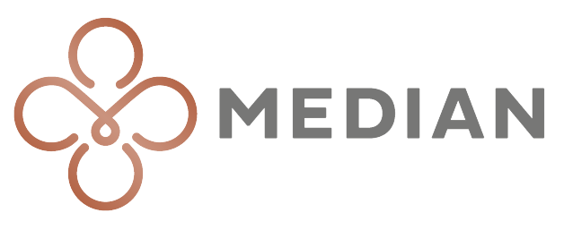 MEDIAN Klinik Flechtingen