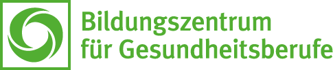 BZG Magdeburg
